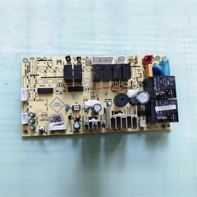 适用TCL空调柜机主板电脑板A010010 V1.3 210900265AJ-A