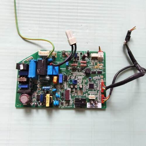 适用AUX奥克斯空调配件电脑板SX-VBBP-WIFI-MB95F698K V1主板