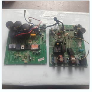 KFR80W BP2T4N1 310 202302130895 适用美 202302130890 主板