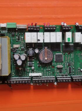 适用意大利卡乐CAREL主板 CPPA006DM0，CPPAOO6DMO，现货