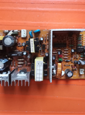 适用电器配件电脑板主板控制板PCB50418E1