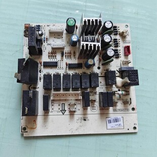 适用格力空调内机 电脑板 M3ZF1E 30133283 主板 M3ZF3E 30133284