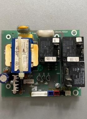 适用史密斯热水器电路板主板控制板 电源板CEWHR-PE5-B 48651-000