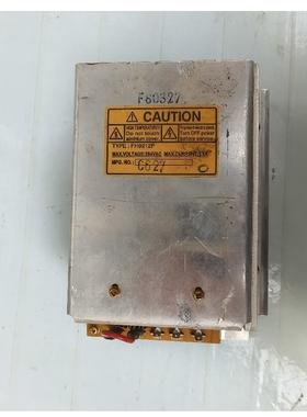 适用海信日立中央空调斩波器FH9212P