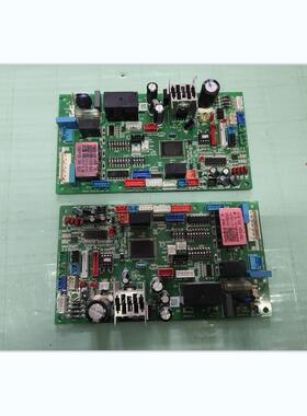 适用海尔中央空调多联机 天花机内机主板0151800161C V98505