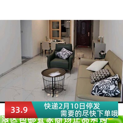 宜家布瓦拉靠垫北欧抱枕靠枕沙发靠垫办公室椅子腰靠床头靠背垫