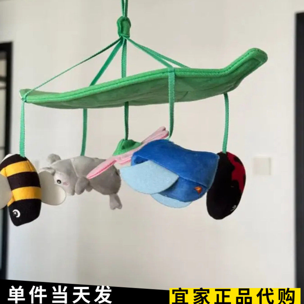桑德比转转乐,斯堪的纳维亚的