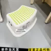 Товары от IKEA上海IKEA代购