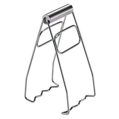 防烫夹取碗夹厨房神器隔热提抓盘