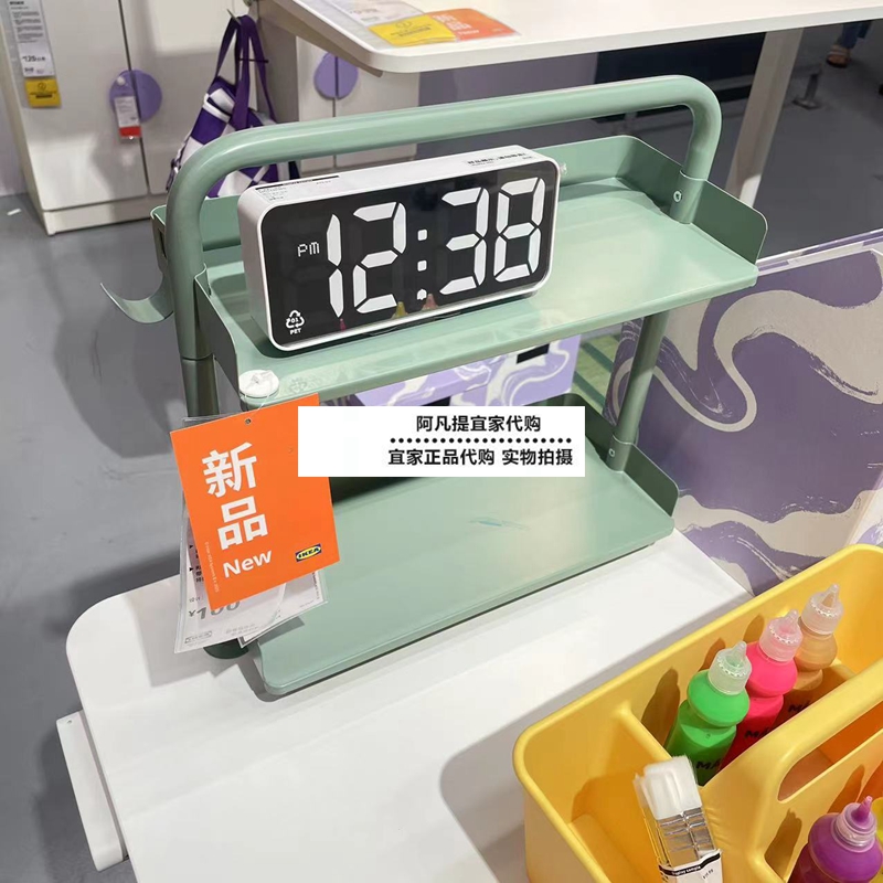 手机平板电脑支架桌面搁架