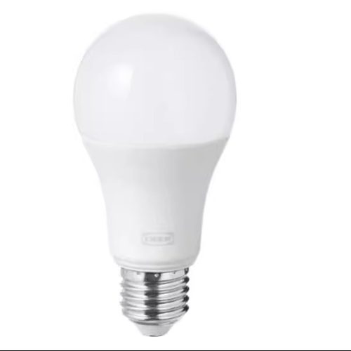 麦希瑟LED灯泡智能无线调光