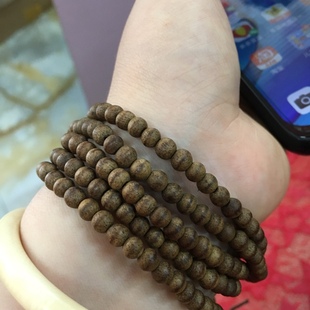 因疫情影响越南人不能过来营业沉香全部清仓平时按克现在按条来卖