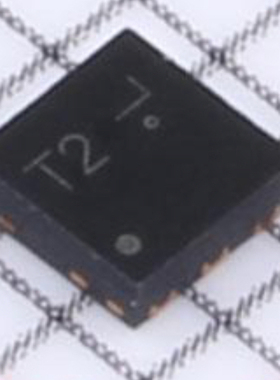 贴片三极管 LNP2010DT2AG 场效应管MOSFET DFN2010-6 LRC