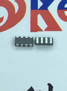 贴片滤波器 DLP31DN441ML41 共模滤波器 70MA4LN440哦HM 滤波器