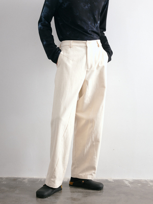 GRAINMUSTARD日系宽松秋冬