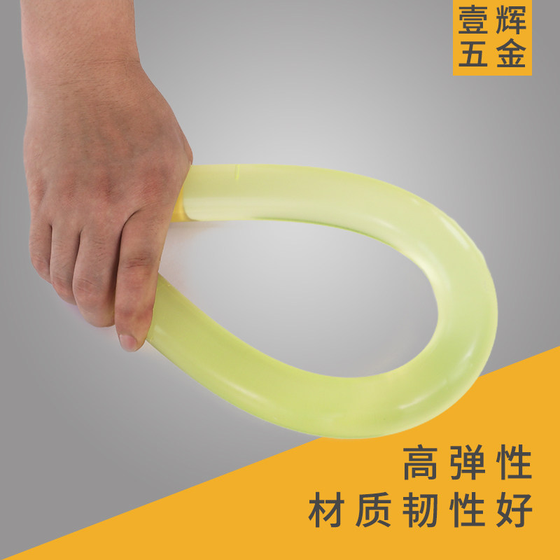 聚氨酯棒防身棒牛筋棒