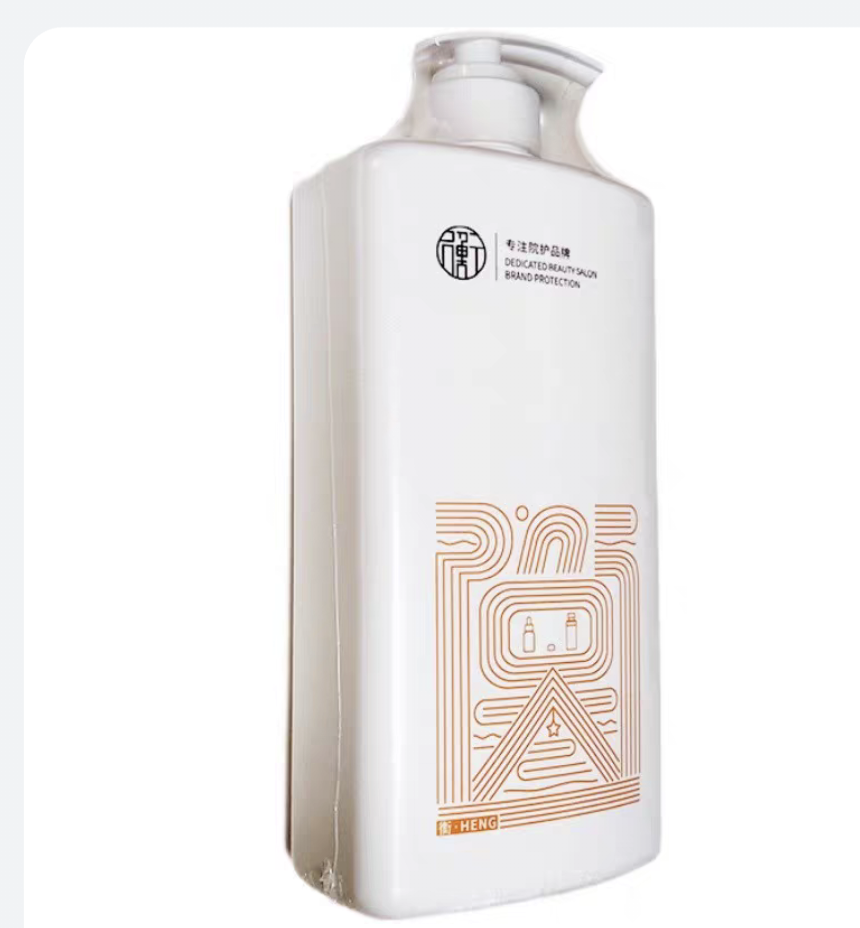 女人蜜语保湿滋养洁面乳1000ml 补水保湿滋润洗面奶正品