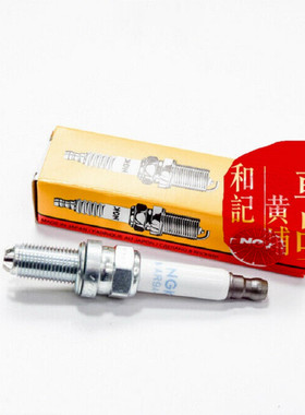 NGK MAR9A-J 6869 火花塞杜卡迪怪兽大魔鬼821 849 1098 1200 998