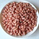 2024年新鲜花生米农家自种老品种花生小珍珠花生米粉皮生花生5斤