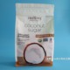 非Nutiva椰子糖椰子花糖代糖冲饮烘焙印尼进口椰糖Coconut Sugar