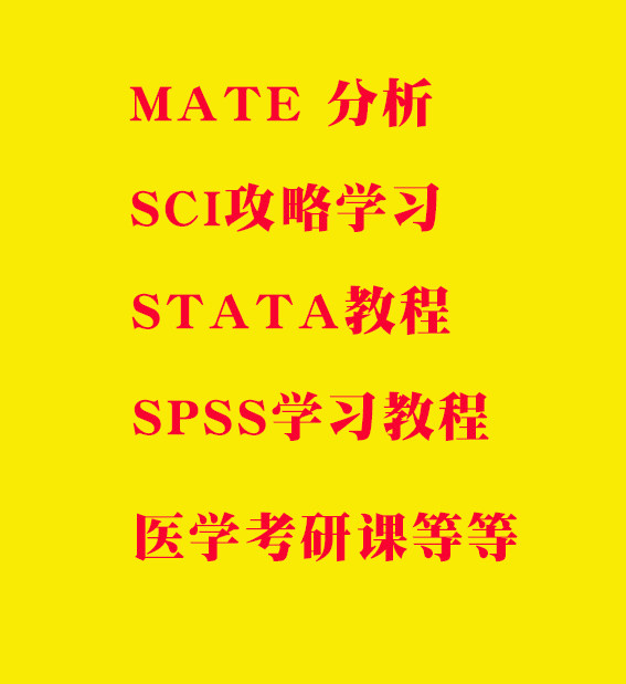 mate analysis sci Strategic Learningin the Office Equipment/Consumables/Related Services , Service Class , Discs personalized service  category - from Buy2taobao.com to provide professional Taobao agent buy service