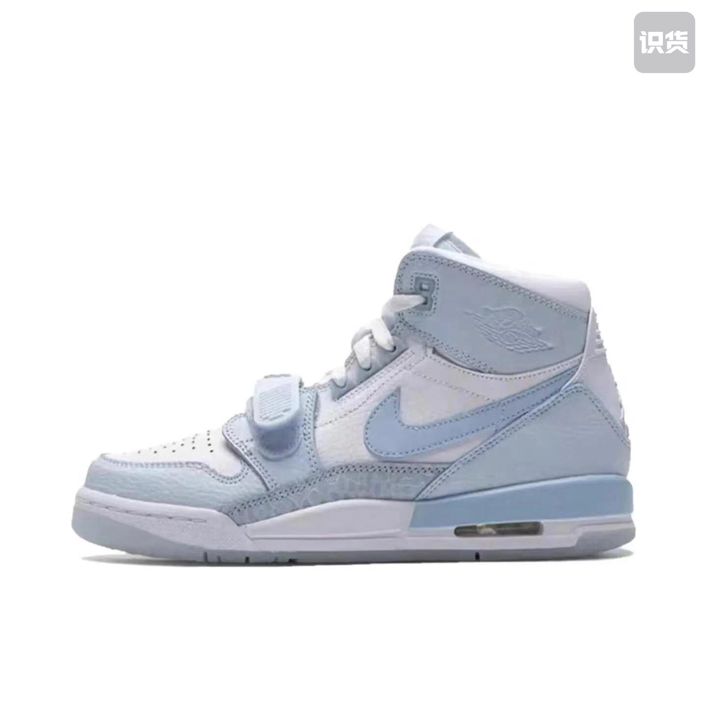 Air Jordan Legacy 312 板鞋 运动休闲鞋 FV8118-141安徽2仓a8