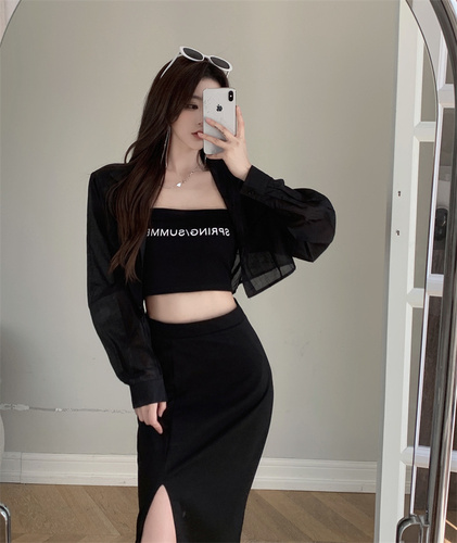 时尚格调 SSGD66849