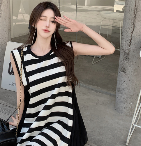 时尚格调 SSGD66850