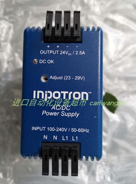 HAWE MVE4AX-620 BAR溢流阀ELCA变压器TM215S230