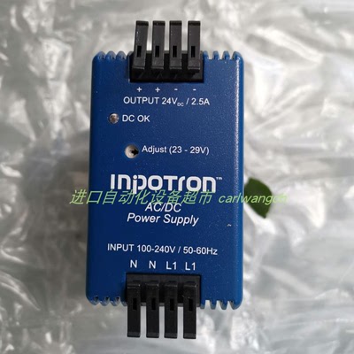 INPOTRON电源模块PSU-4341-03H