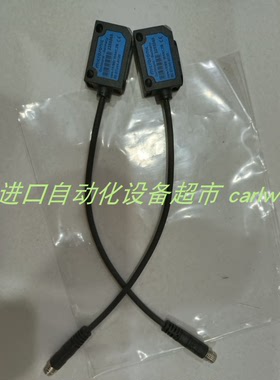 BRAUN A5S33-85792探头powerbox开关电源PBDRN120S24-A