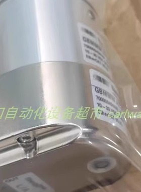 ASM CLMZ31-CE1A1K2500传感器Baumer相机VCXG-53C 11151555