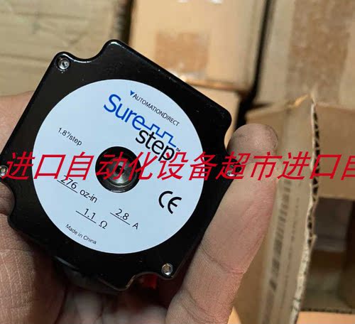 AZM161CC-12/03开关SCHMERSAL