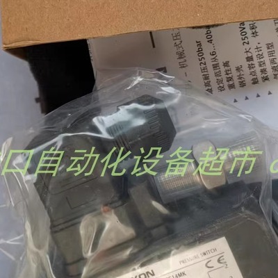 传感器NEXONLN300/21GSM450S