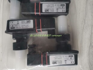 SIKA VT1540KBRUKE02流量计VHS07M0GMSKO05全新