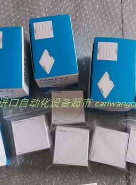 DRPJ51/DRPJ49/DRPJ47原装PT49现货PT60*60阅美FR60*60 JOMESA