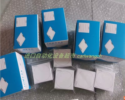 ASME-150-011气缸ASUTEC