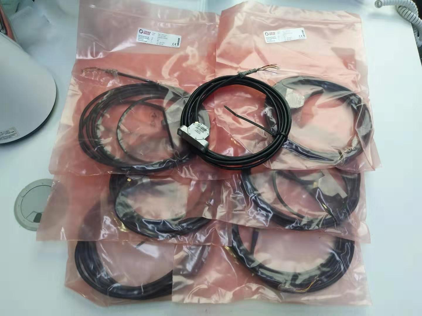 F3S-TGR-NLPC-21传感器TECHNOGR