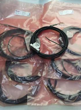 TECHNOGR F3S-TGR-NLPC-21-05传感器E+H液位计FMU30-AAHEAAGG