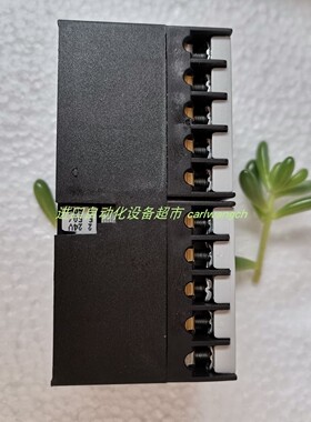 E+H FTE31-A1BC11旋转料位计omron继电器VZAB0P4BAA