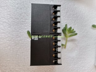 M10H E ST41+G2开关BENEDICT原装Sontheimer转换开关BC9/8ZM