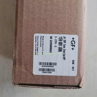 HBLDS310101029隔离开关HUBBELL