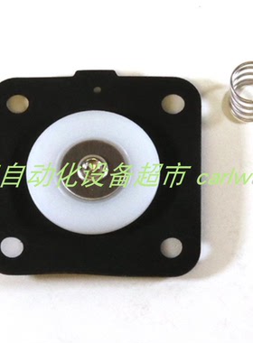 高原GOYEN K7610 K2501 K4503 K4501 KM1665 K2034 K2546维修包