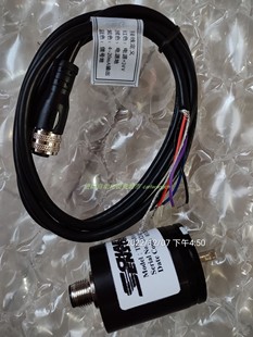 TR9420A-90-A-ZH角位移传感器SCHAEVITZ原装