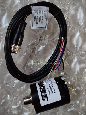 TR9420A-90-A-ZH传感器SCHAEVITZ