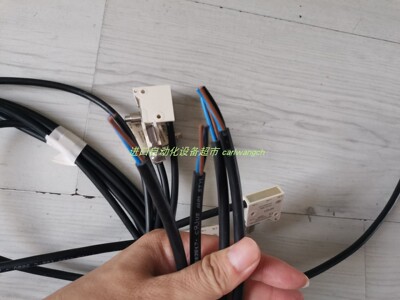 MPG-PLUS-40-AS机械手SCHUNK