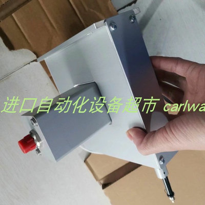 WS10SG-500-420T-L10-SB0传感器