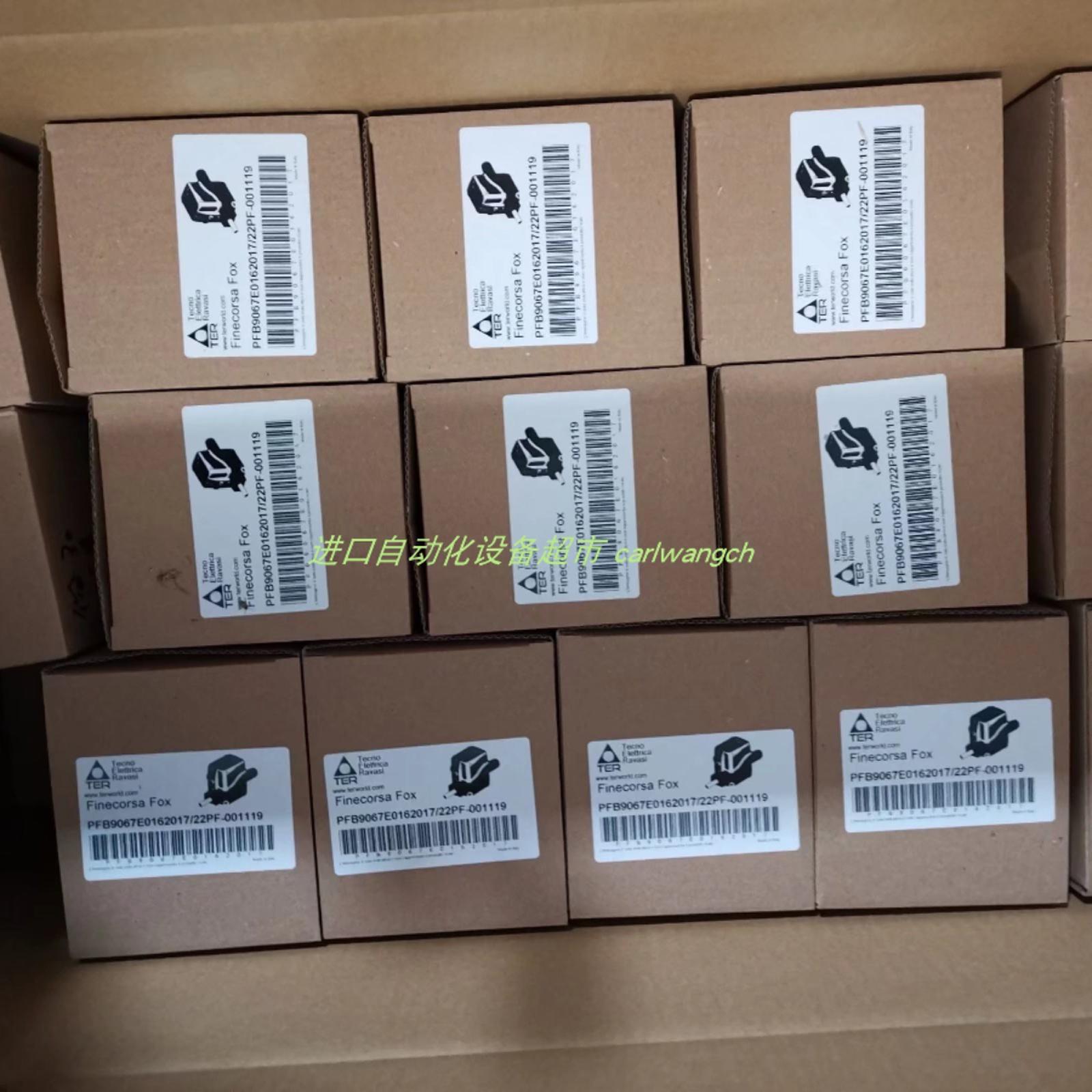 L3T24EO-5m探头Braun全新