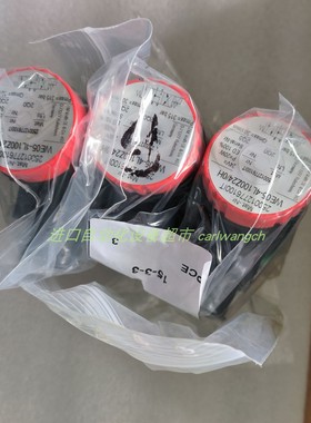 H+L 250.013121100IT电磁阀Dataforth 8B38-05模块