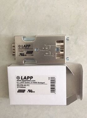 BIERI WV700-6-3/2-L-24-V-AD电磁阀JM CONCEPT XALIS 3400P1